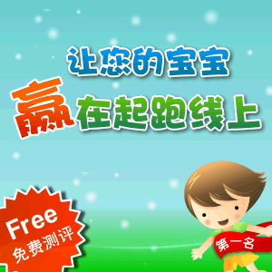 ҡ������ѱ���������ҳ