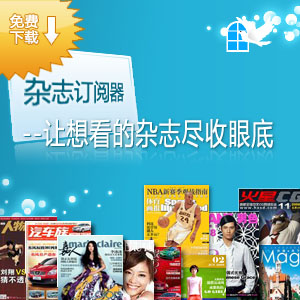 �������ZCOM������־������