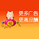 CHANET�ɹ��� - �ܲ�����һ������������