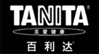 tanita