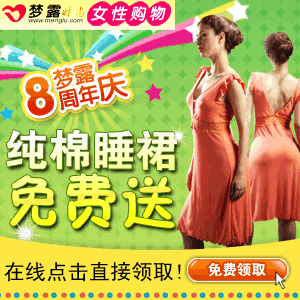 李壮平:画家的模特是女儿怎么了? 李壮平:画家的模特是女儿怎么了?